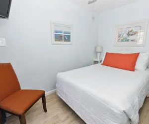 Photo 3 - Sandpiper Cove 8122 1 Bedroom Condo by RedAwning