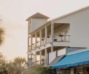 Photo 2 - Hotel Whiskey in Pascagoula