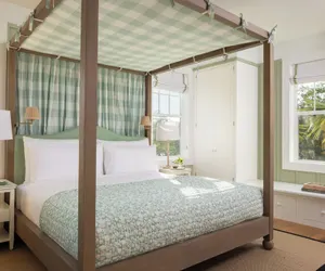 Photo 5 - The Dunlin Auberge Resorts Collection