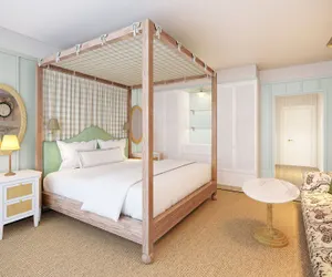 Photo 4 - The Dunlin Auberge Resorts Collection