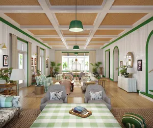 Photo 3 - The Dunlin Auberge Resorts Collection