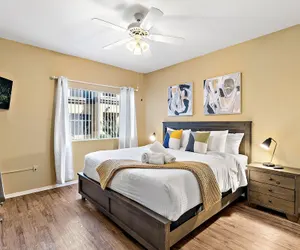 Photo 5 - Sahuaro Suite