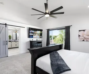 Photo 4 - Casa Yucca 1
