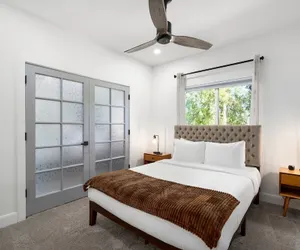 Photo 3 - Casa Yucca 1