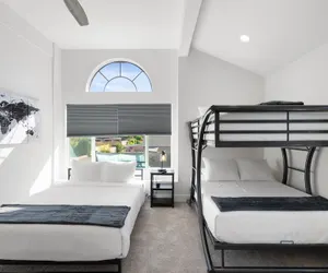Photo 5 - Casa Yucca 1