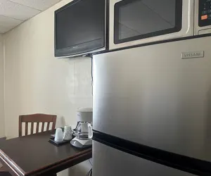 Photo 5 - Grand Central Motel