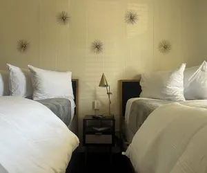 Photo 2 - Grand Central Motel