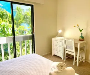 Photo 3 - Beachcomber 2 Bedroom Condo by RedAwning