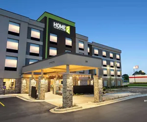 Photo 2 - Home2 Suites By Hilton Owatonna