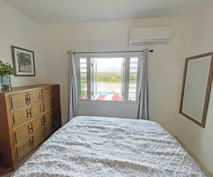 Photo 3 - Palmeras Beach Apartments