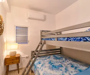 Photo 5 - Palmeras Beach Apartments