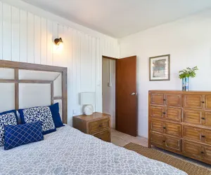 Photo 4 - Palmeras Beach Apartments