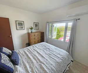 Photo 2 - Palmeras Beach Apartments