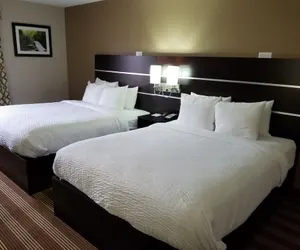 Photo 5 - Pocono Inn & Banquet