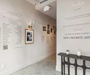 Photo 3 - The Mary Beth Hotel & Gallery