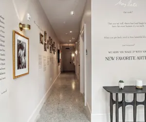 Photo 4 - The Mary Beth Hotel & Gallery