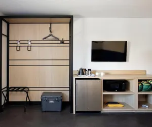 Photo 4 - LOGE Missoula