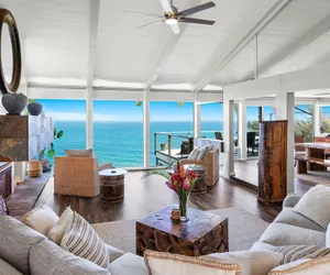 Photo 2 - Spindrift Kauai 3 Bedroom Home by RedAwning