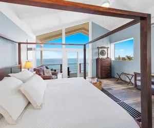 Photo 3 - Spindrift Kauai 3 Bedroom Home by RedAwning