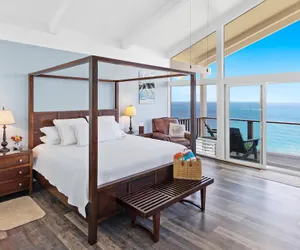 Photo 5 - Spindrift Kauai 3 Bedroom Home by RedAwning