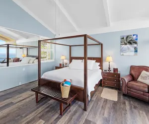 Photo 4 - Spindrift Kauai 3 Bedroom Home by RedAwning