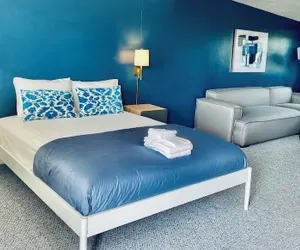 Photo 5 - BAILEY ISLAND MOTEL