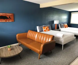 Photo 4 - BAILEY ISLAND MOTEL