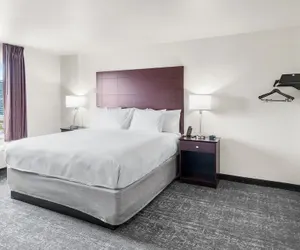 Photo 2 - Cobblestone Hotel & Suites - Denmark