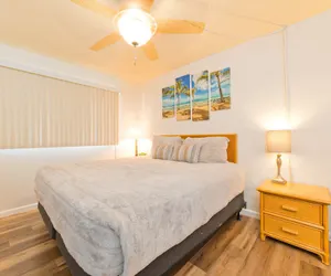 Photo 4 - White Sands Village 2 Bedroom Condo by RedAwning