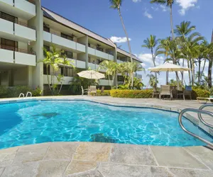 Photo 2 - White Sands Village 2 Bedroom Condo by RedAwning