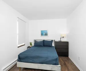 Photo 3 - Northside Suite 4