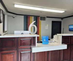 Photo 3 - Studio 6 Hammond, LA – I12 – I55