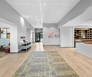 Photo 3 - Hampton Inn & Suites Chicago Medical District UIC