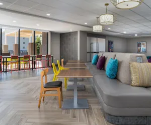 Photo 4 - Home2 Suites By Hilton Forrest City