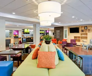 Photo 2 - Home2 Suites By Hilton Winter Garden