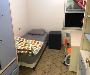 Photo 2 - The Center Guesthouse