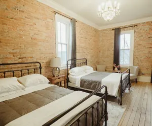 Photo 3 - Muskegon River Inn