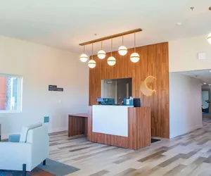 Photo 2 - Comfort Inn Battle Mountain - Midway Between Elko and Winnemucca