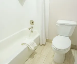 Photo 4 - Comfort Inn Battle Mountain - Midway Between Elko and Winnemucca