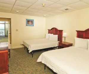 Photo 3 - Holiday Sands South