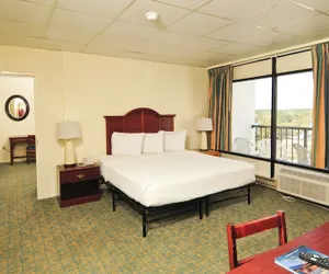 Photo 4 - Holiday Sands South