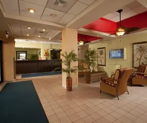 Photo 2 - Holiday Sands South