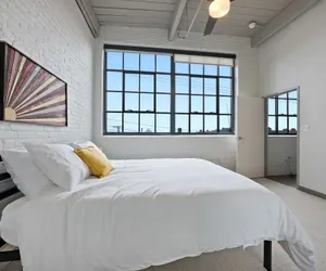Photo 5 - Superior Living