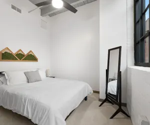 Photo 4 - Superior Living