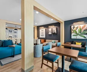 Photo 4 - Everhome Suites Chandler Phoenix Fashion Center