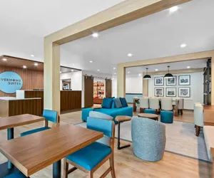 Photo 5 - Everhome Suites Chandler Phoenix Fashion Center