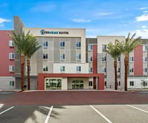 Photo 2 - Everhome Suites Chandler Phoenix Fashion Center