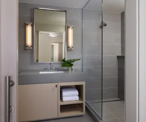 Photo 4 - Kimpton Claret Hotel by IHG