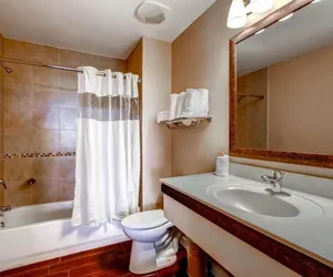 Photo 5 - Origin at Seahaven 825