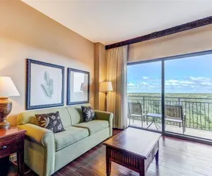 Photo 4 - Origin at Seahaven 825